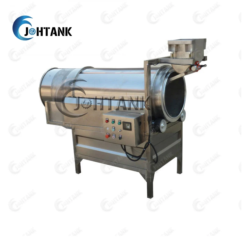 200kg/h Automatic Frozen French Fries Production Line/Potato French Fries Making Machine