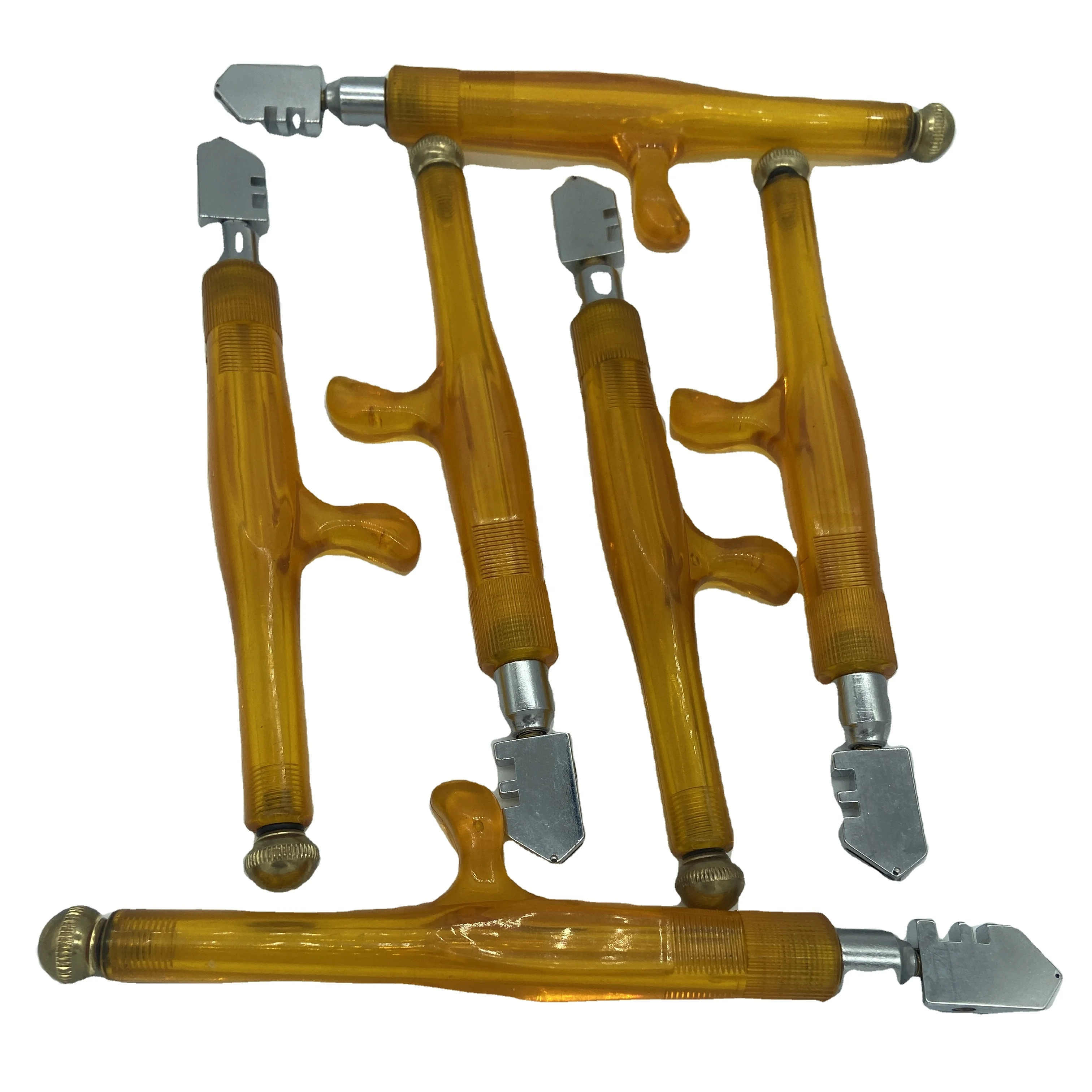 Nikken Tools Metal Hand Tile Cutter Laser Glass Cutter Cut Origin Place Model Length Thickness Kaijun KJGC SHX