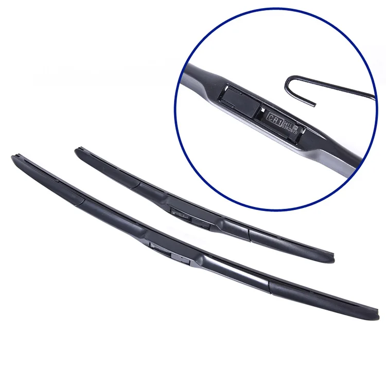 Auto Spare Parts Cars Wiper Blade FOR Corolla ZZE142  OEM 85222-12830