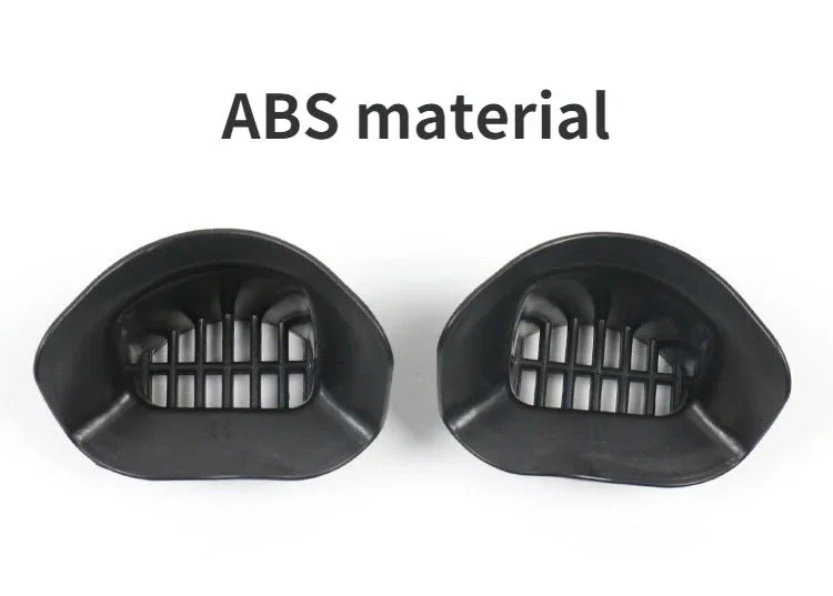 Engine Compartment Mud Cover for Tesla Model Y