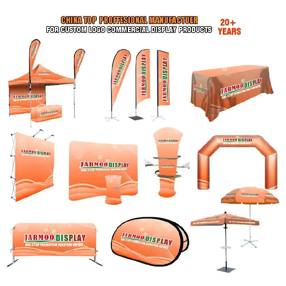 Custom Print Fast Delivery double side sublimation printing beach flag For Events
