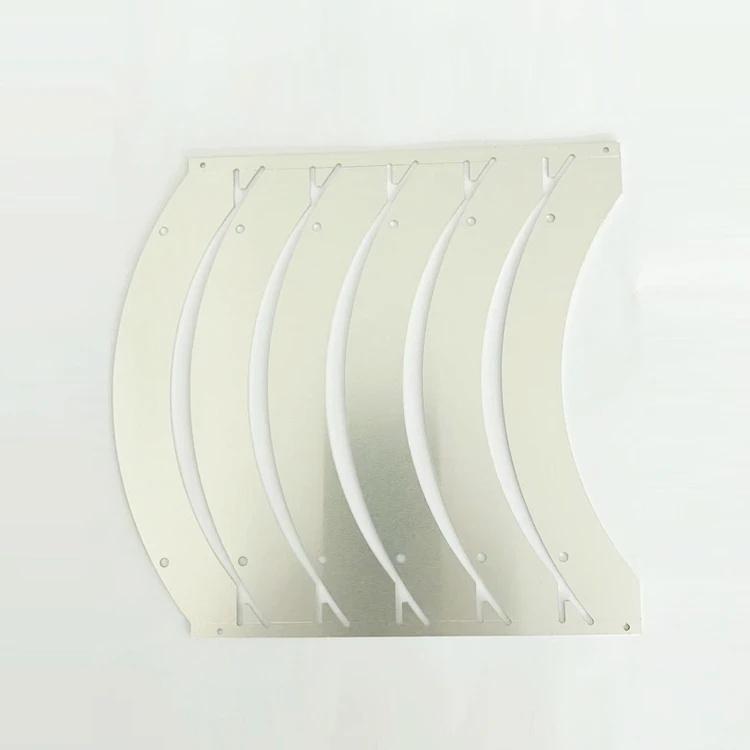 Лидер продаж, печатная плата, светодиодная лампа, односторонний монтажный сервис, алюминиевая печатная плата