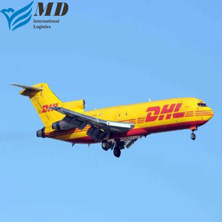 Cheapest Logistics Shipping Rates FBA Courier Service To USA Europe Sea Shipping DDP