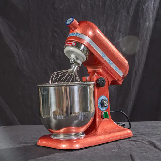 7L домашние кухонные аксессуары, мини ручка с электрическим управлением, миксер для взбивания яиц, кофе, молока, миксер для молока