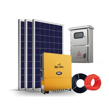Solar Generator AC/DC Battery Home Energy Storage Supply Outdoor Portable Station Energy Magic Luggage&Solar Generator
