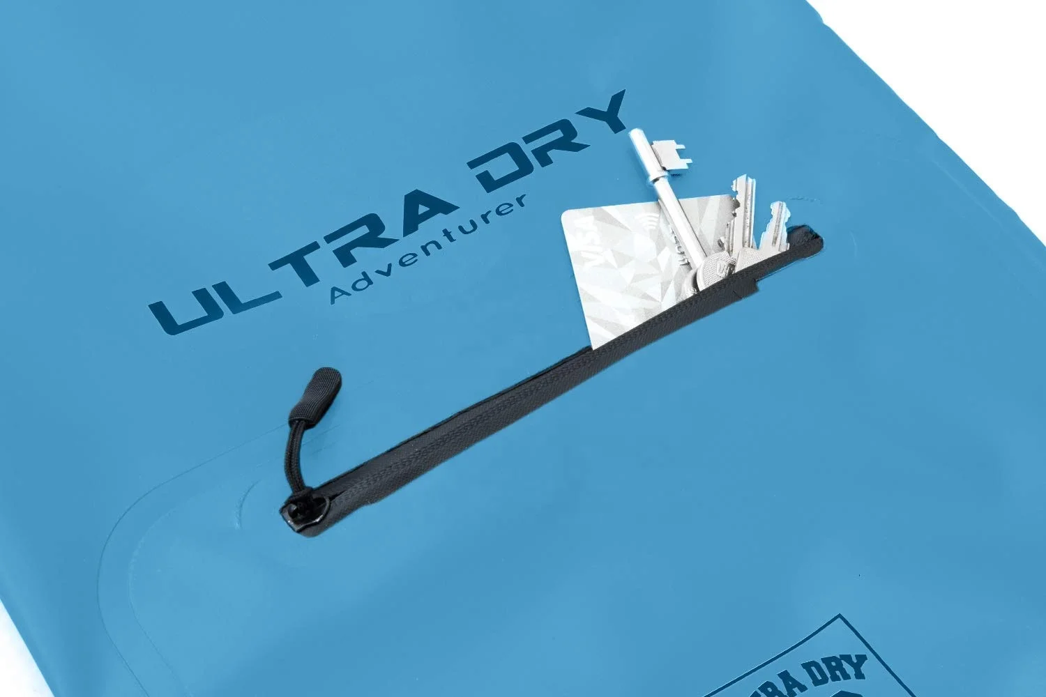 2023 Hot Sale Heavy Duty Lightweight Large Capacity Camouflage PVC Waterproof Dry Bag