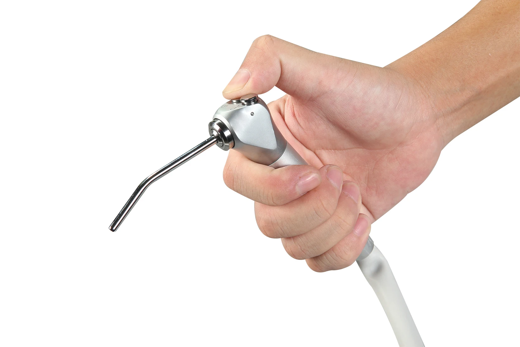 KEGON dental chair  Implant Multifunction Premium Safety dental unit portable dental chair tray dental chair manual