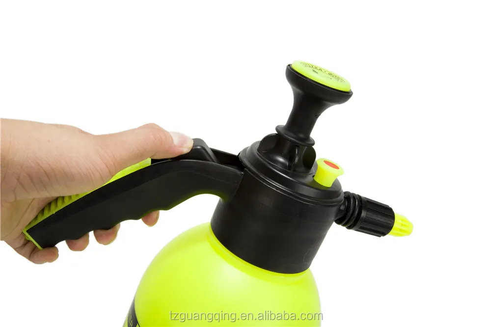Yellow/red Nozzle Sprayer, Perfume Sprayer Nozzle, Long Nozzle Mist Sprayer.