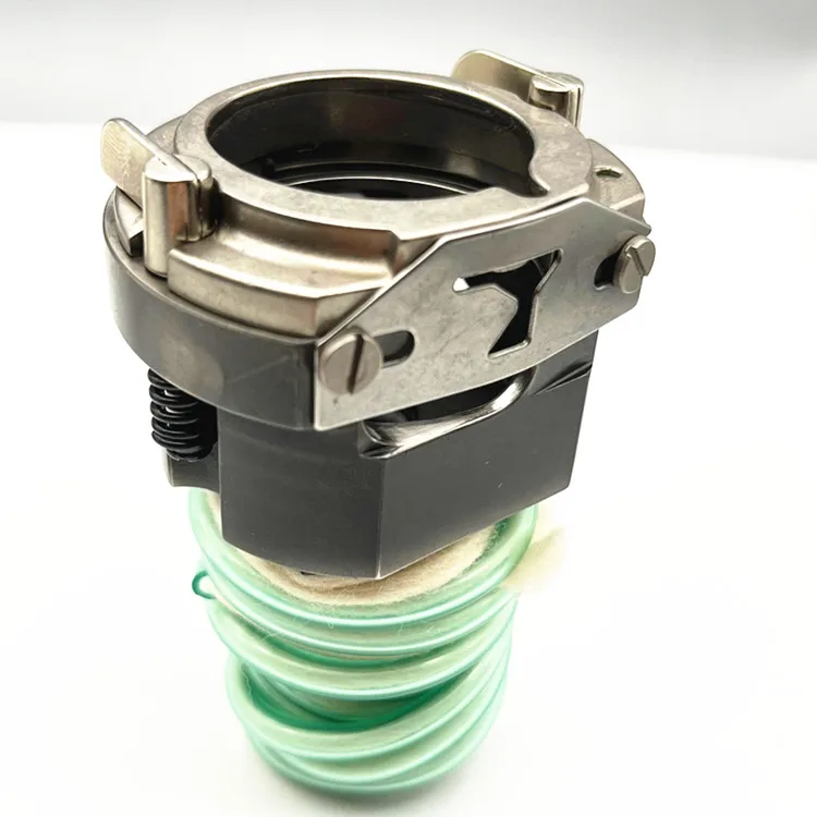 Industrial sewing machine parts SB1173-001  Brother KE-430F compatible parts  High quality sewing machine spare parts