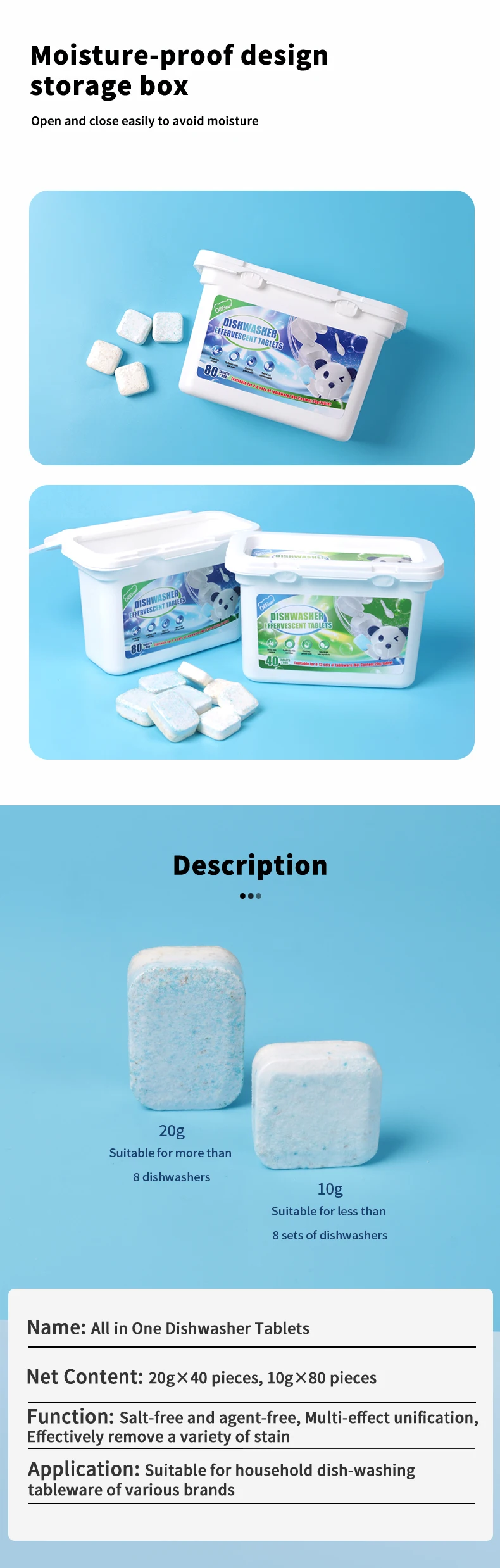 Effervescent tablet 8.jpg