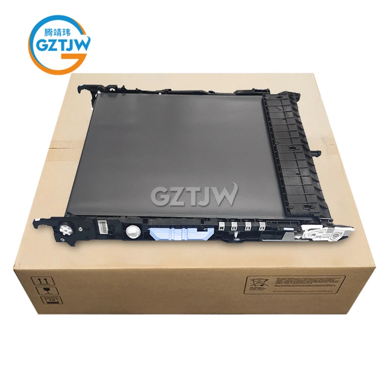 Блок передачи CC468-67927 RM1-8177 для HP CP3525 CM3530 M551 M570 M575