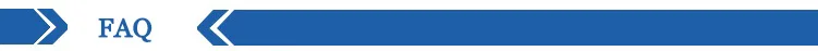 FAQ.jpg