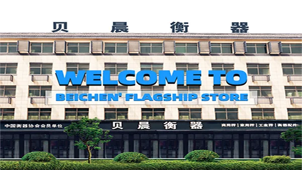 New Design Bathroom Scale Health Body Weighing Household Scale Digital Body Scale AAA  Power Battery