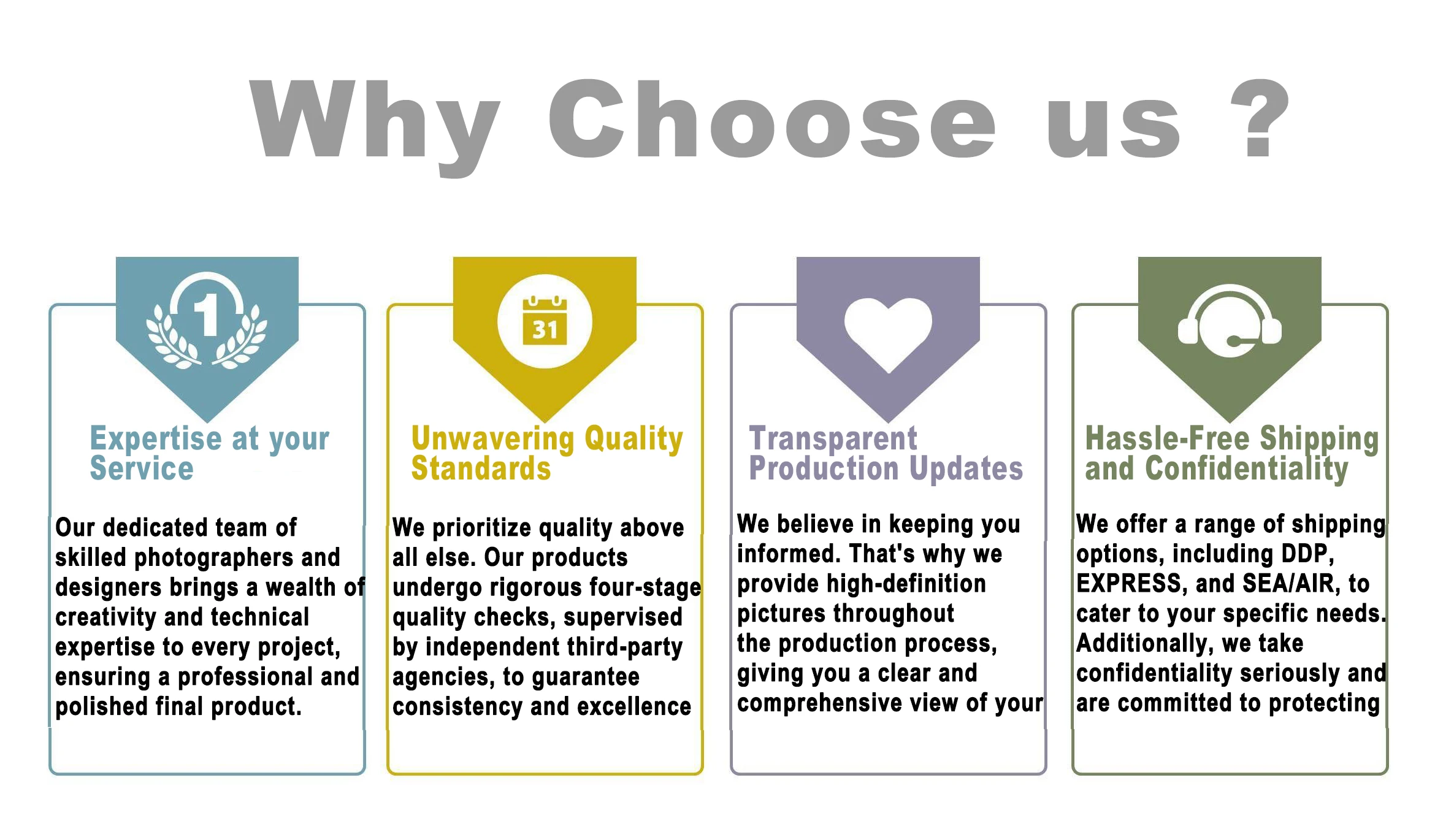 2024 New Product Hot Sale Baby Clothing Manufacture Fast Delivery Best Deal Baby Romper Spring Summer Product Baby Rompers