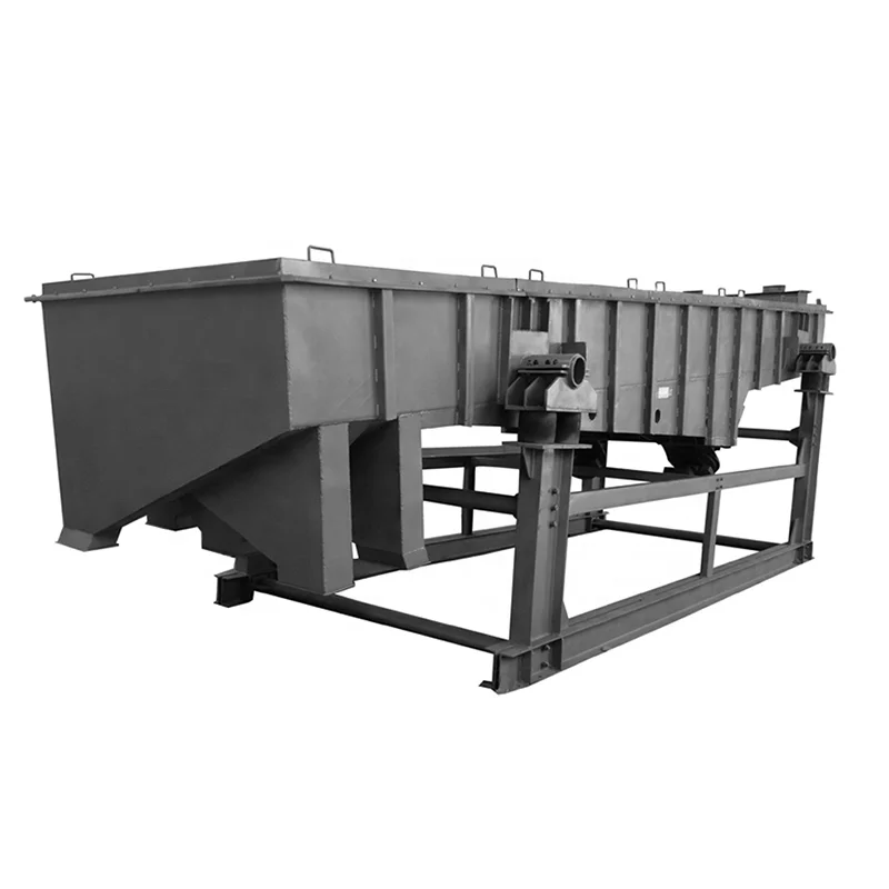 Стандартный Линейный песочный мульти палуба линейный мульти-функциональный прямолинейных