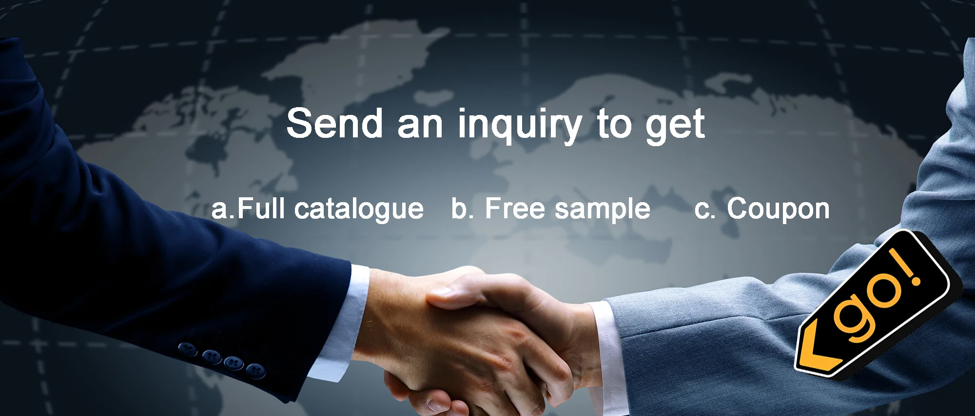 Send a inquiry--normal.png