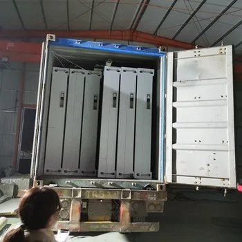  Австралийский стиль праздничная кабина низкая цена сборный модульный контейнерный