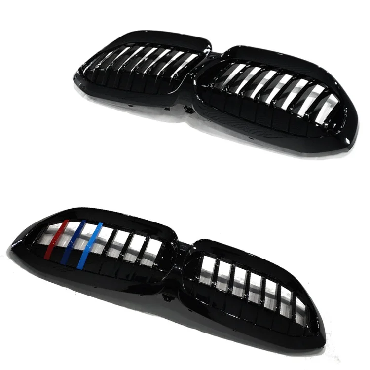 Конкурентная цена, Модифицированная решетка для BMW new 3 series G20