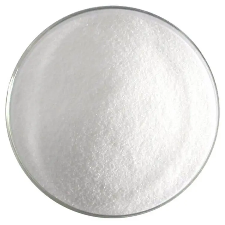 CAS: 554-17-2  concrete accelerator, acelerador de concreto, calcium formate