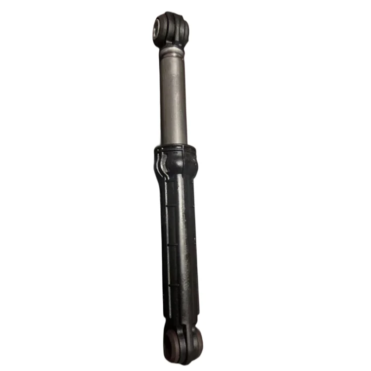Original Bosch washing machine Damper CIMA Suspension 80N/120N shock absorber
