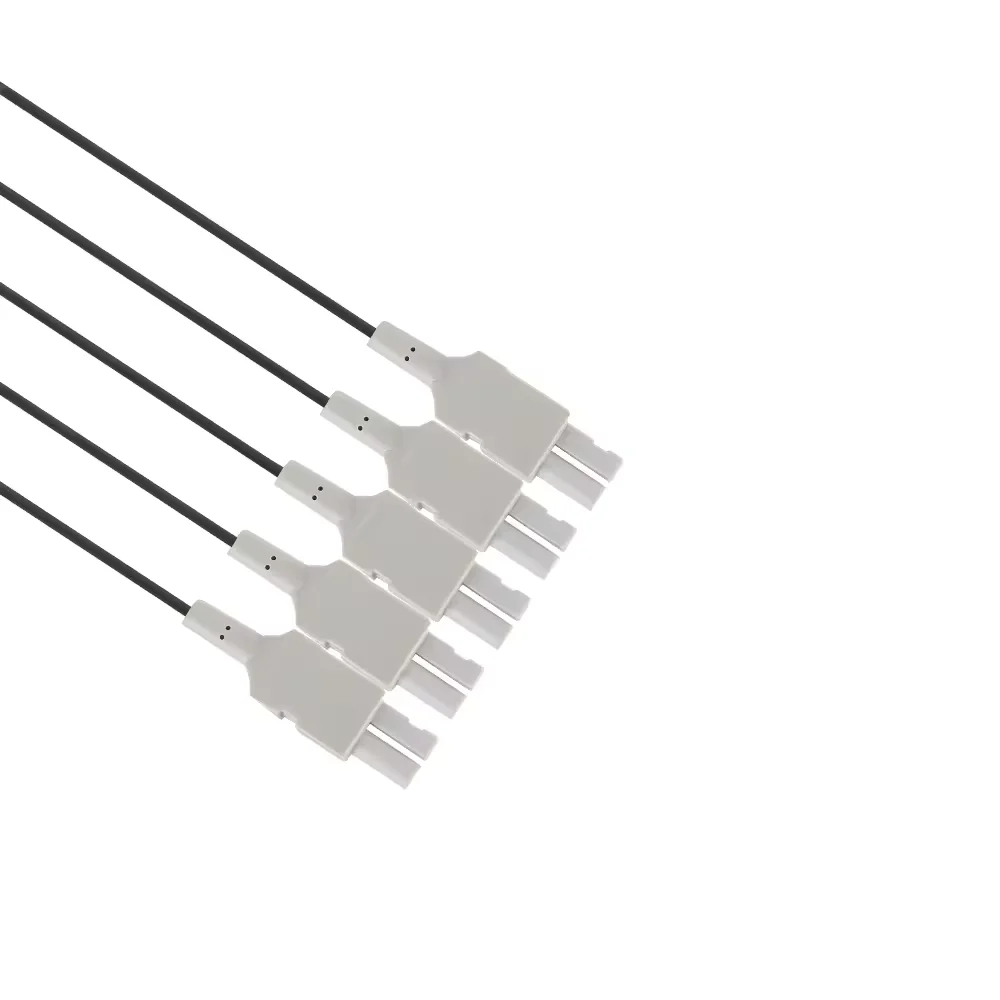 (4).png