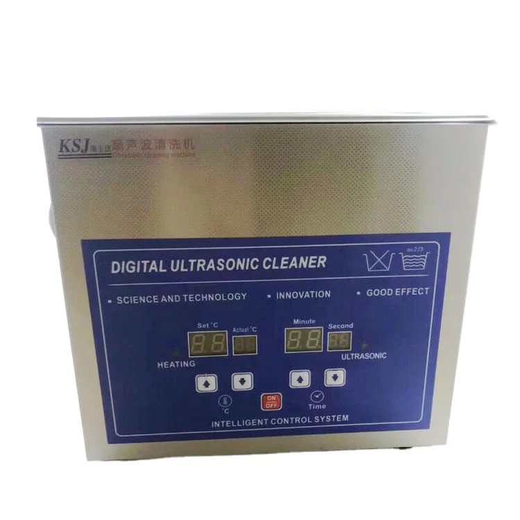 Repair Tool Parts PCB Circuit Board Watch Parts Ultrasonic Cleaner