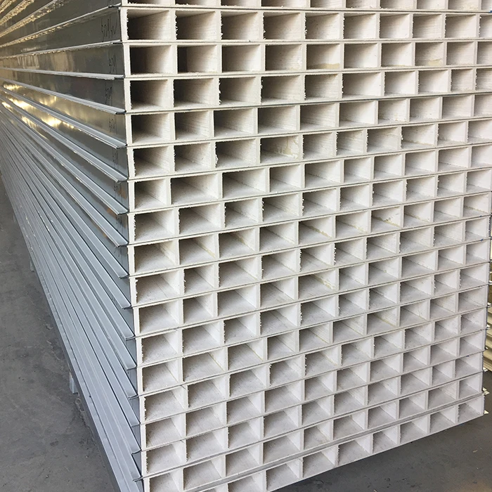 eps wall and roof 50mm sandwich panels use for cheap iso single span sketchup steel structure food warehouse factory