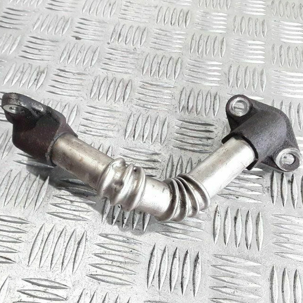 TRA11718 FITS Chevrole*t-Captiv*a   engine assembly  engine mounting