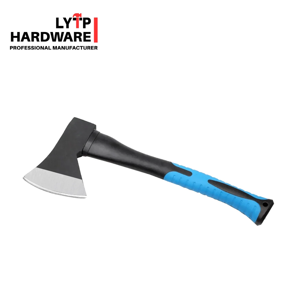 Wholesale Various Types Of Hatchet Axe Manufacturer