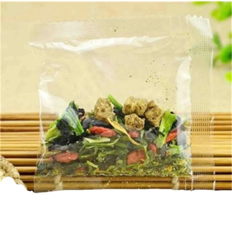 Specializing in the production of authentic high quality dehydrated vegetables freeze-dried vegetables