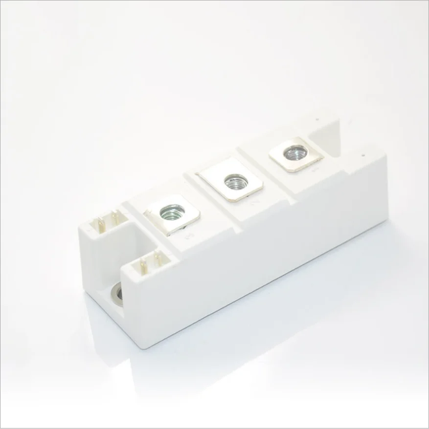 200V JBS600DA/DK200 Schottky Rectifier Modules fast diode