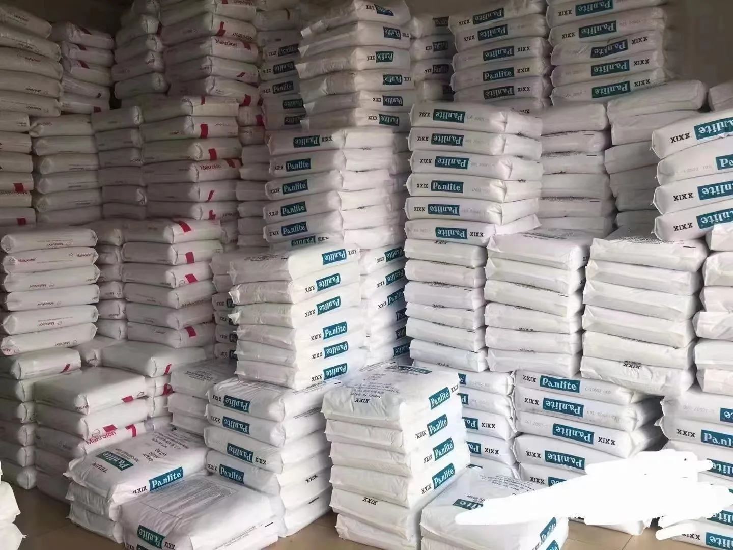 good quality factory directly ABS VH0815 South Korea Samsung high rigidity injection grade