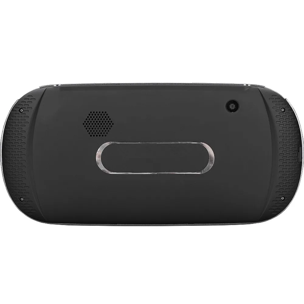 2020 New Arrival X16 Handheld Retro Video Game Console Built In 16GB 7 Inch Screen Game Player