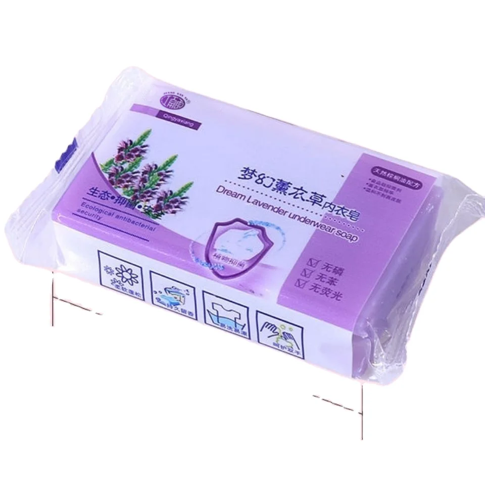 Soap Wholesale Custom Skin Whitening Care Natural Formula OEM Organic Bath Soap
