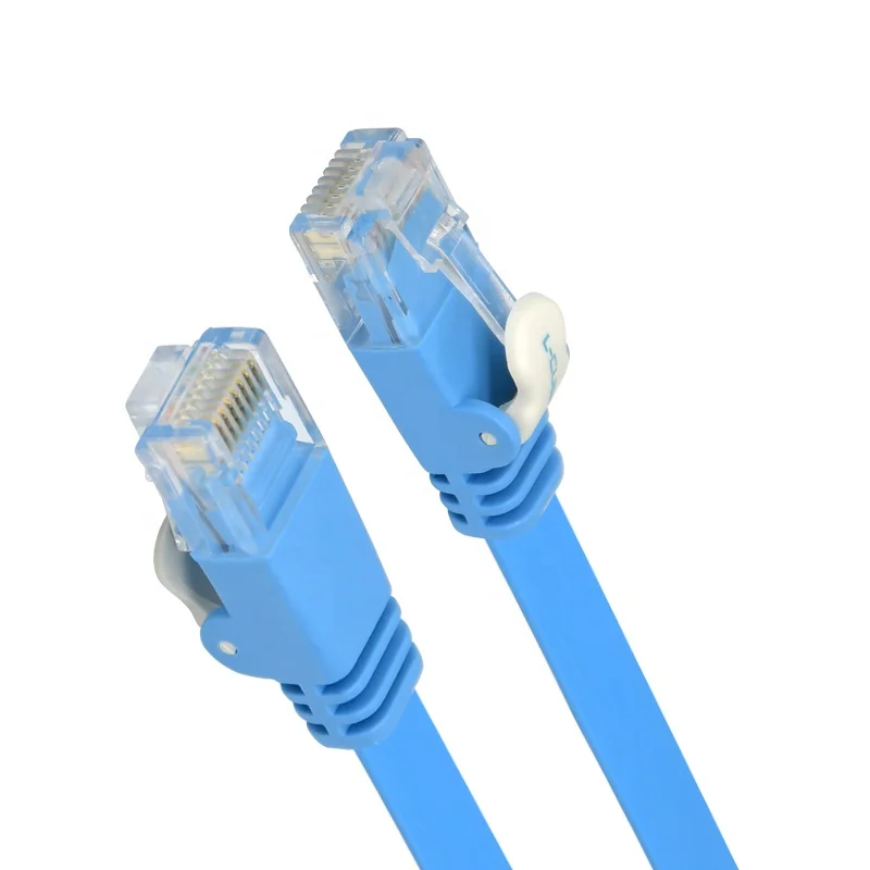 manufacturer 305m cat6 utp network cable price low indoor /outdoor fluk e pass 4pr 23 awg rollo de cable utp cat6 cat6a