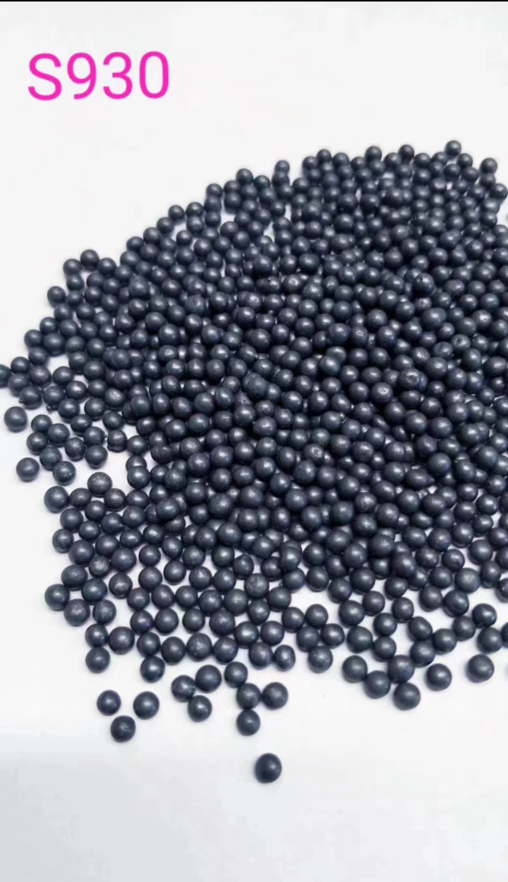 Бумаговые мешки для упаковки чая является заменой чугунной отливки из черных металлов литого железа