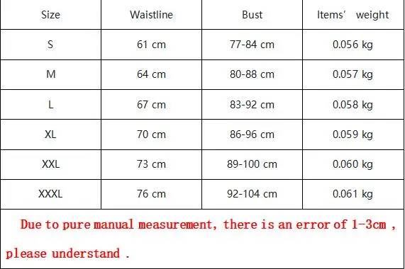Женская атласная короткая Пижама, Шелковый комплект нижнего белья, ночная рубашка, одежда для сна, Женская свободная ночная рубашка, Пижама для взрослых