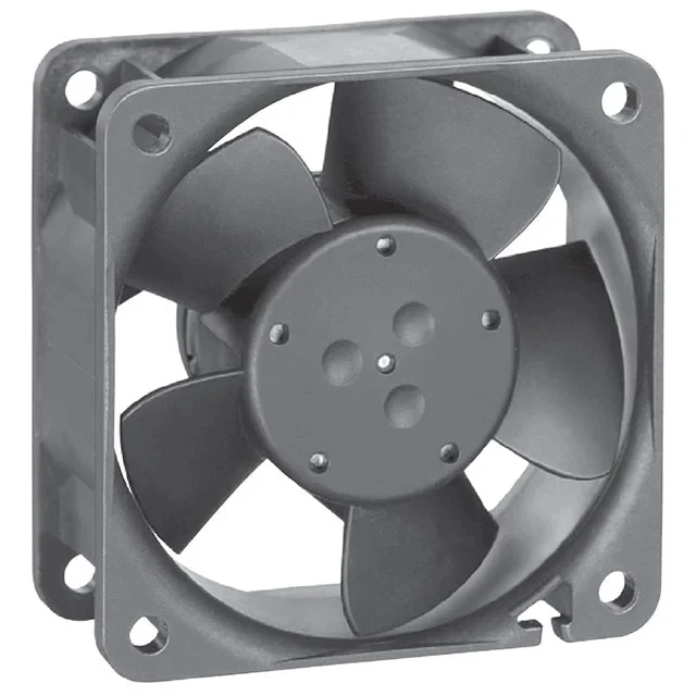 D2E160AH0215 D2E160-AH02-15 воздуходувки