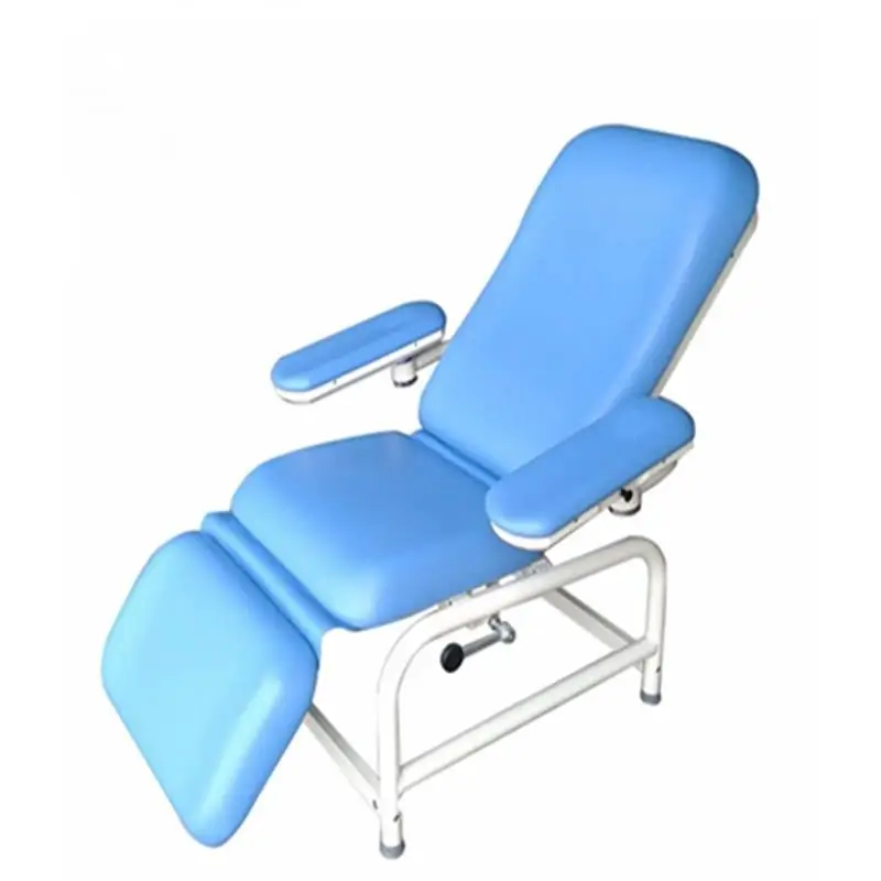  2021 Best Selling Manual Multifuctional Medical Drawing Blood