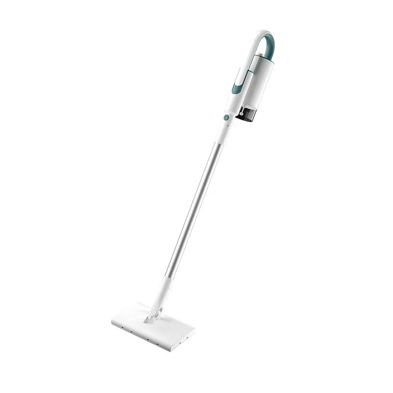 Multifunction Electric Steam Mop Cleaner Household 230ML Water Tank Cleaner Household Floor Steam Mop