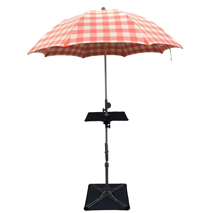 Cheap Outdoor Beach Umbrella with plastic handle small garden courtyard umbrella gazebos invention Patio Outdoor Beach Umbrella