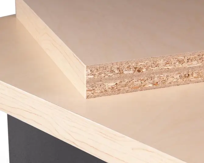 custom orange wooden cabinet 4 drawer chest of drawer wooden storage cabinet chipboard dressers 4 drawers bedroom furniture