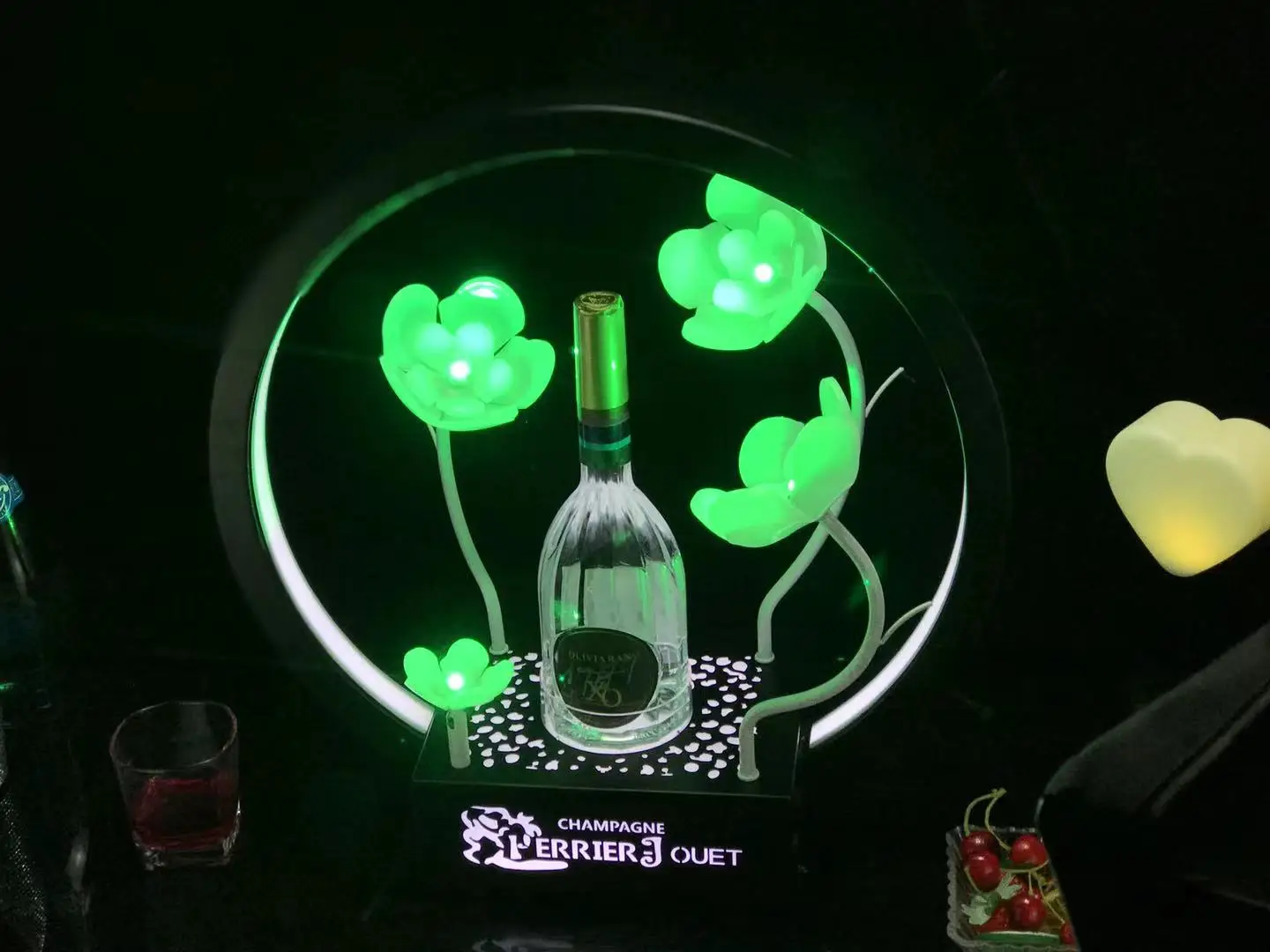 LED bottle display (7)
