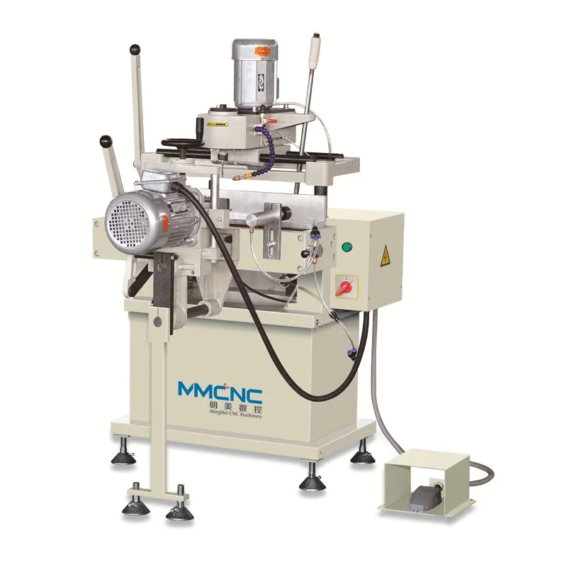Copy-routing processing various kinds of holes