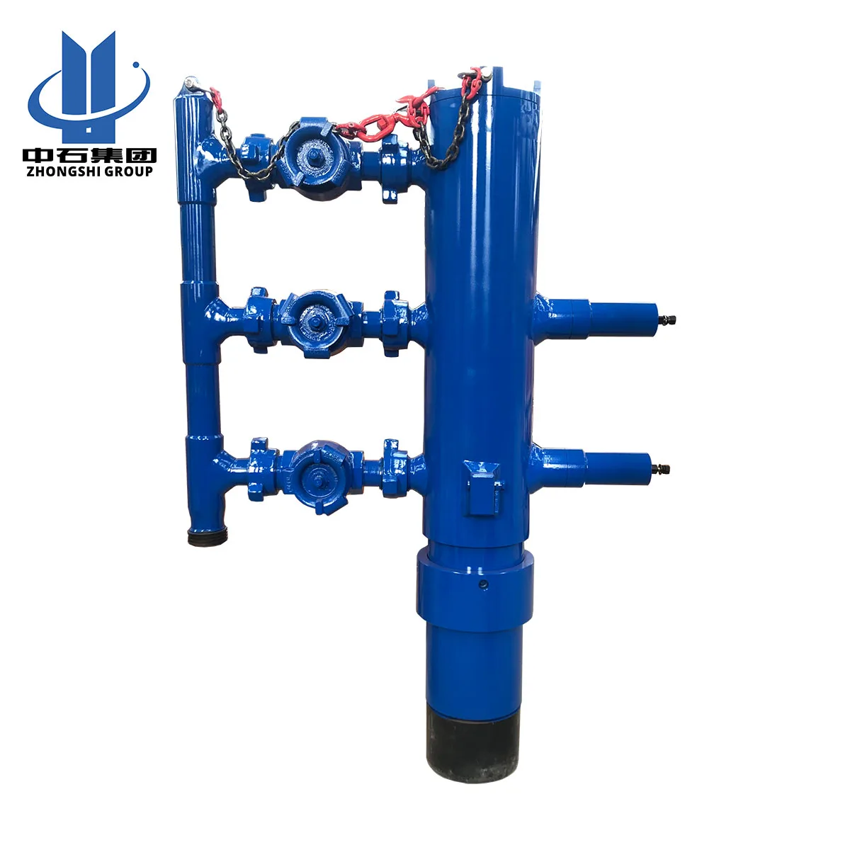 2021 новый дизайн, стандартная цементная головка хорошего качества для продажи из Китая