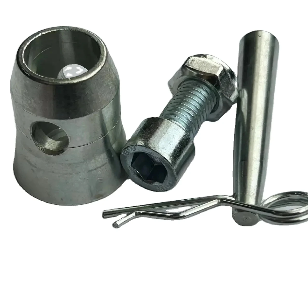 UNITRUSS Square 90 Angle Corner Aluminum Alloy 6082-t6 triangle Truss