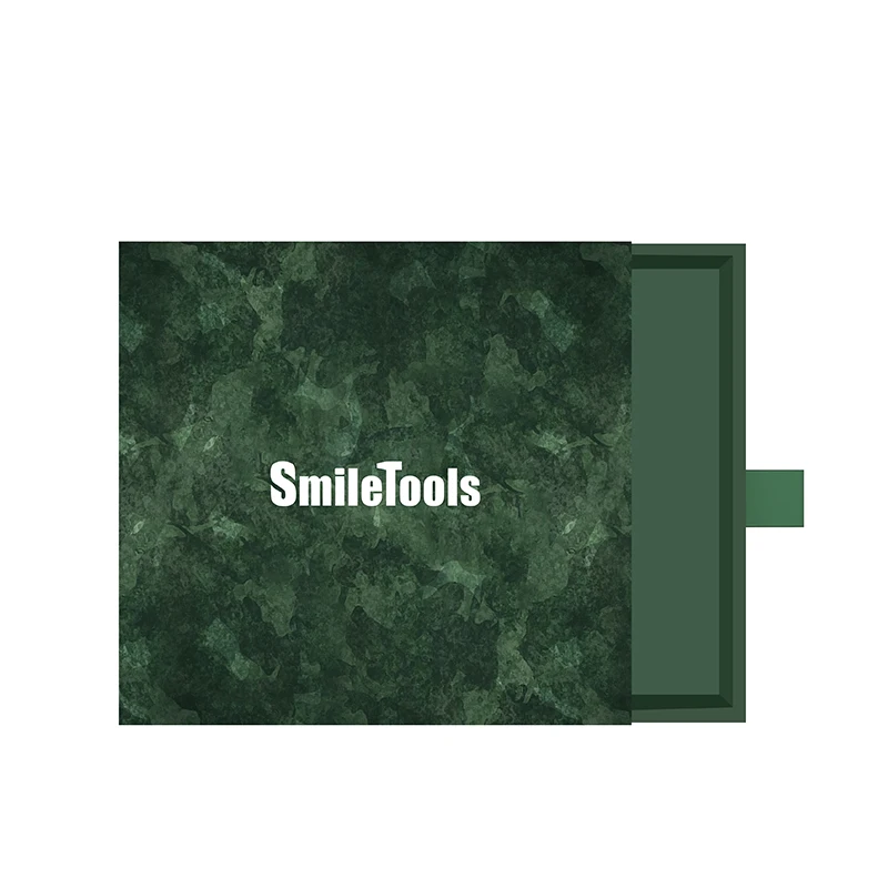 Copper Flower Insert Base Pin Ikebana Kenzan Flower Decoration Fixed Arrange Tool Ikebana Kenzan Flower Base Floral