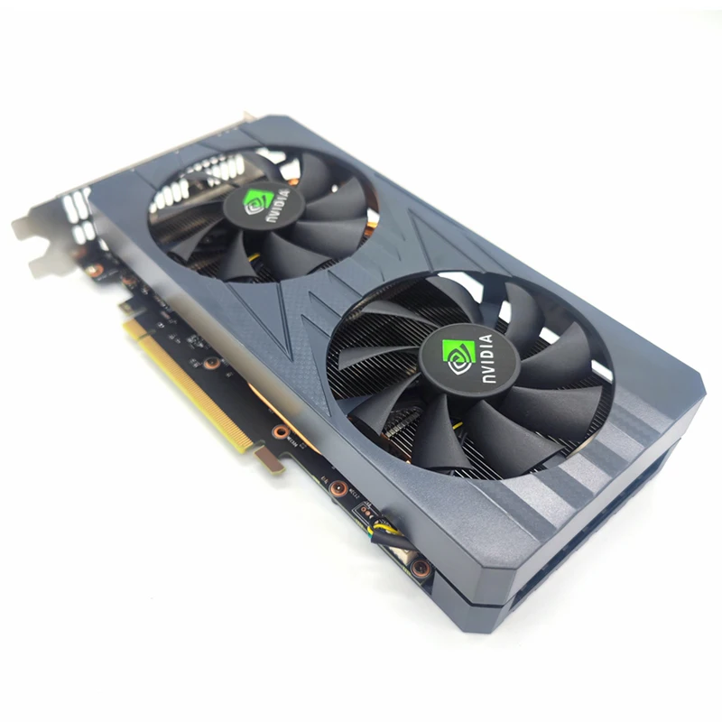 For Laptop GeForce RTX 3070M 8G Gaming Graphics Card OEM 3070m GPU GDDR6 Video Card