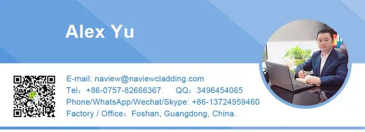 aluminium-linear ceiling 1