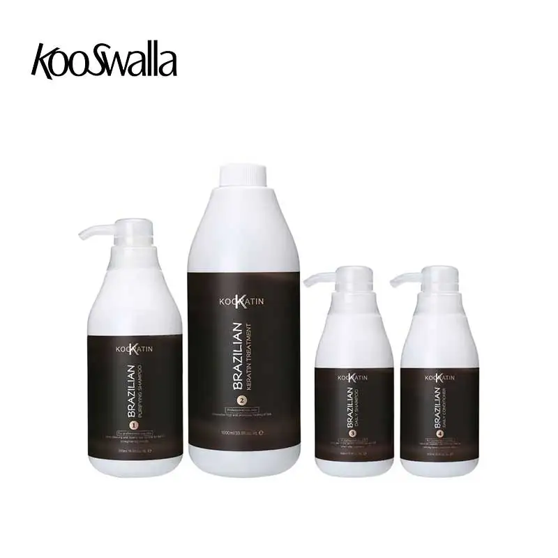 Companies Looking For Distributors Brazilian Keratin Chocolate Hair Treatment